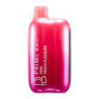 Prime Bar 8K Peach Pleasure Disposable خوخ