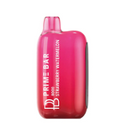 Prime Bar 8K Strawberry Watermelon Disposable فراوله بطيخ