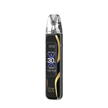 Oxva Xlim Pro 3 Pod Kit اكسليم برو 3 بود