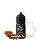 Pro Mr Meringo Tobacco توباكو كريمة - Pro E-Juice -  الكلان فيب el-clan.