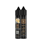 Pro Red Lotus ايس كريم لوتس - Pro E-Juice -  الكلان فيب el-clan.