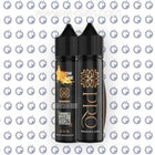 Pro Yellow Cake كيكة برتقال - Pro E-Juice -  الكلان فيب el-clan.