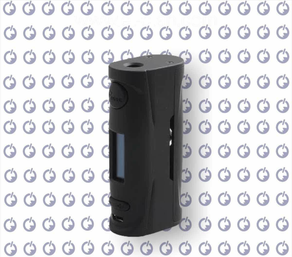 Puma Baby Mod – الكلان فيب - Main Image