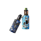 Puma KIT بوما كيت - الكلان فيب