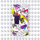 Puma Mod بوما مود - Vapor Storm -  الكلان فيب el-clan.