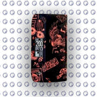 Puma Mod بوما مود - Vapor Storm -  الكلان فيب el-clan.