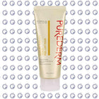 Purederm Luxury Therapy Gold Peel-Off Mask 100 gm قناع الذهب - purederm cosmetics -  الكلان فيب el-clan.