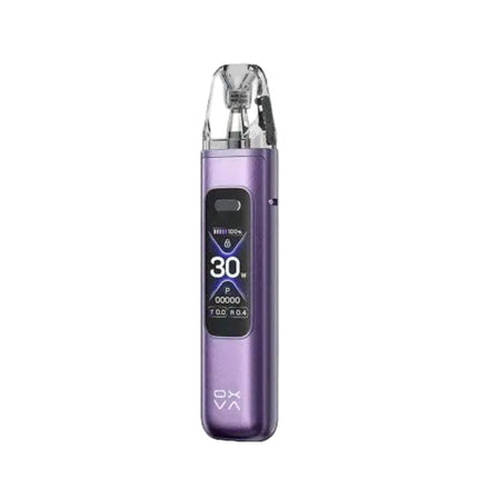 Oxva Xlim Pro 3 Pod Kit اكسليم برو 3 بود