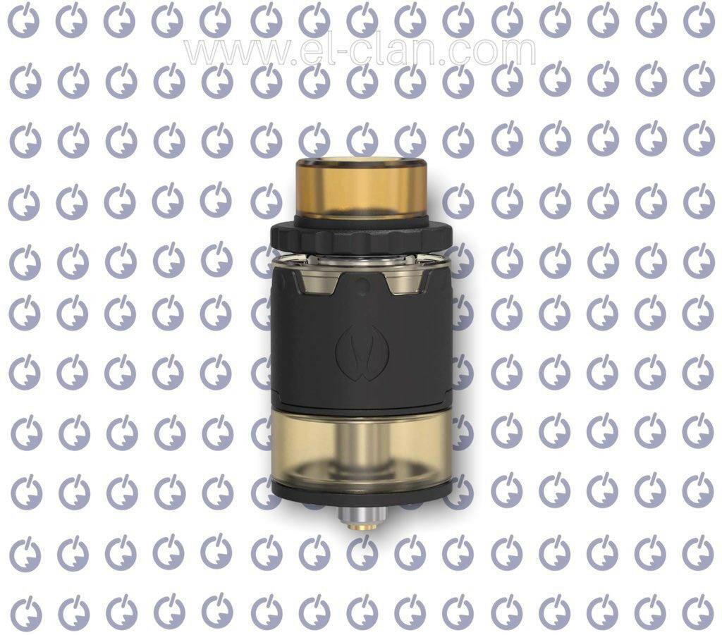 Pyro V2 RDTA Peru - el-clan.com Pyro V2 RDTA Peru - el-clan.com
