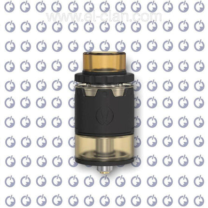 Pyro V2 RDTA  بيرو ⁩ - Vandy Vape -  الكلان فيب el-clan.