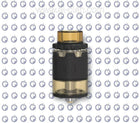 Pyro V2 RDTA  بيرو ⁩ - Vandy Vape -  الكلان فيب el-clan.