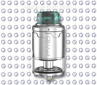 Pyro V3 RDTA  بيرو ⁩ - Vandy Vape -  الكلان فيب el-clan.