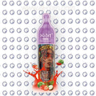 R and M Paradise Tiger Blood disposable جوزهند بطيخ فراوله - RandM Dazzle -  الكلان فيب el-clan.