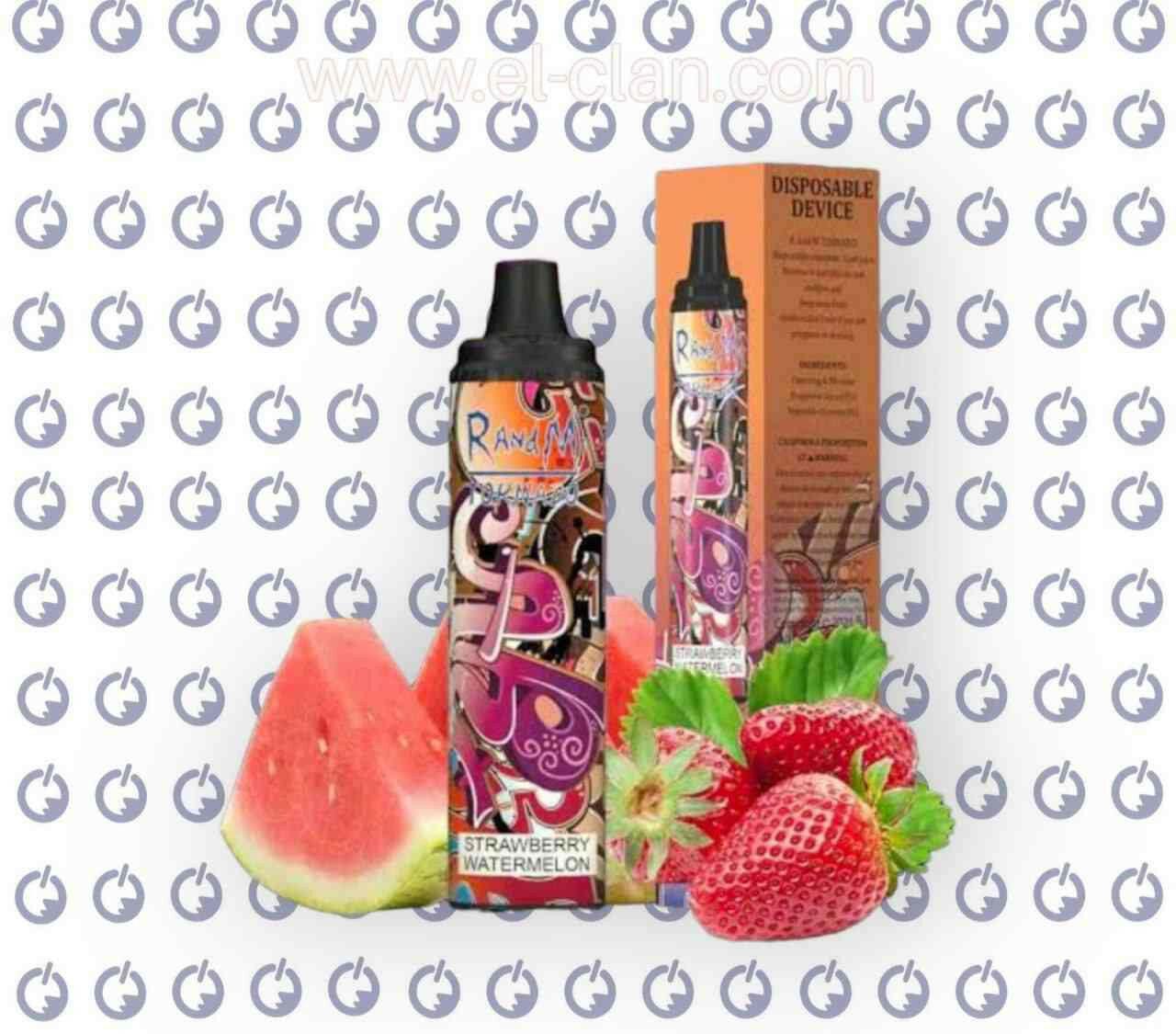 grape menthol vape juice Uwin RandM Tornado Beat 35K Disposable Vape Music 35000 Puffs