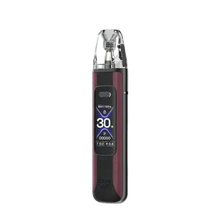 Oxva Xlim Pro 3 Pod Kit اكسليم برو 3 بود