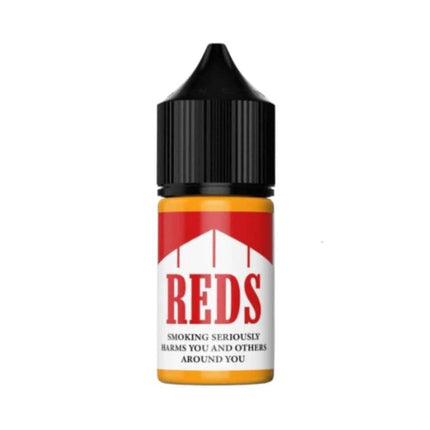 Reds Liquid Tobacco