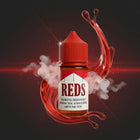 Reds Liquid Tobacco