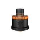 Requiem RDA ريكويم⁩ - Vandy Vape -  الكلان فيب el-clan.