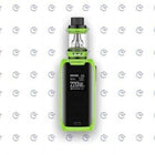 Revenger X Kit كيت ريفينجر اكس - Vaporesso -  الكلان فيب el-clan.