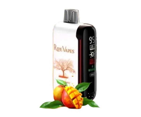 Oasis Vape Flavors Oasis AQUA eLiquid 100ml .98 Fruit Splash OasisFlavor