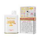 Ripe Vapes Disposable 40K Straw Lush Ice فراوله بطيخ ساقع