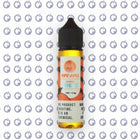 Ripe Vapes Mango Freez مانجو ساقع - RIPE VAPES -  الكلان فيب el-clan.