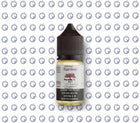 Ripe Vapes SaltNic VCT Sweet Almond توباكو لوز - RIPE VAPES -  الكلان فيب el-clan.