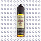 Ripe Vapes VCT Cafe توباكو قهوة - RIPE VAPES -  الكلان فيب el-clan.
