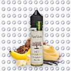 Ripe Vapes VCT Banana توباكو موز - RIPE VAPES -  الكلان فيب el-clan.