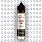 Ripe Vapes VCT Coconut توباكو جوزهند - RIPE VAPES -  الكلان فيب el-clan.