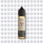 Ripe Vapes VCT Sweet Almond توباكو لوز - RIPE VAPES -  الكلان فيب el-clan.