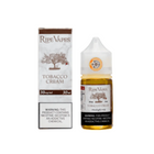 Ripe Vapes SaltNic VCT Caramel Tobacco Caramel
