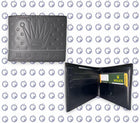 Rolex Wallets for Men محافظ رجالي رولكس - Rolex Wallets -  الكلان فيب el-clan.