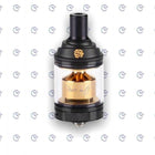 Rose Gold MTL RTA روز جولد - Fumytech -  الكلان فيب el-clan.