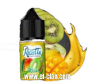 Rozetta Kiwi Mango كيوى مانجو - الكلان فيب.