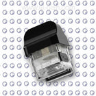 RPM40 Empty Cartridge غيار فارغ سموك ار بي ام - Smok -  الكلان فيب el-clan.