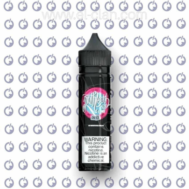american made vape mods Vapes Legal in Texas: 2025-2026 Guide to USA Made Vapes