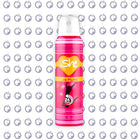 She Is Fun Deodorant Body Spray For Women سبراي شي اس - She -  الكلان فيب el-clan.