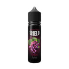 Shield Grape Juice  عنب ساقع - Shield e-juice -  الكلان فيب el-clan.