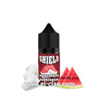 Shield SaltNic Watermelon Bubblegum لبان بطيخ - الكلان فيب.