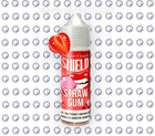 Shield Strawberry Gum لبان فراوله - Shield e-juice -  الكلان فيب el-clan.