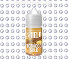 Shield Tobacco Gold سيجار - Shield e-juice -  الكلان فيب el-clan.