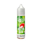 Shield Watermelon Gum لبان بطيخ - Shield e-juice -  الكلان فيب el-clan.