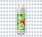 Shield Watermelon Gum لبان بطيخ - Shield e-juice -  الكلان فيب el-clan.