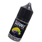 Silver Mango Grape مانجو عنب