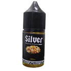Silver Nuts مكسرات