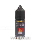 Silver Redboro Cigarette سجائر احمر - الكلان فيب.