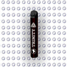 Sinbad Trinity Chocolate disposable فيب ترينيتي شيكولاته - Sinbad Vapors -  الكلان فيب el-clan.
