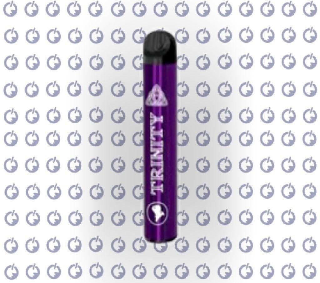 onyx disposable vape Litty AF Blend Vape Cartridges