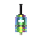 Siren MTL RTA V4 سايرين - Digi Flavor -  الكلان فيب el-clan.